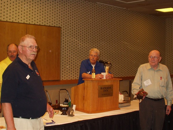 AMVETS Convention 05 004