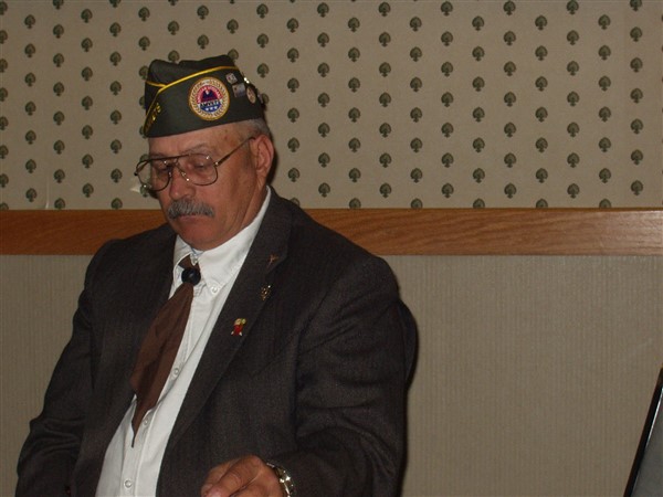 AMVETS Convention 05 034