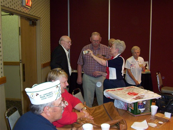 Amvets convention 2007 030