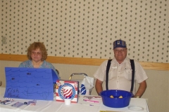 AMVETS Convention 05 001