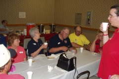 AMVETS Convention 05 002