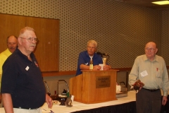 AMVETS Convention 05 004