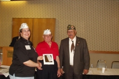 AMVETS Convention 05 010