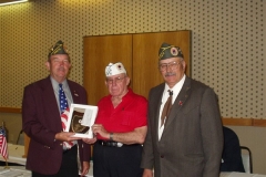 AMVETS Convention 05 012