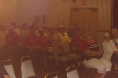 AMVETS Convention 05 014