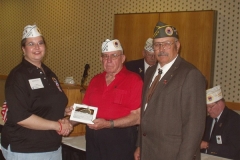 AMVETS Convention 05 015