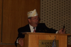 AMVETS Convention 05 016