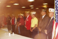 AMVETS Convention 05 020