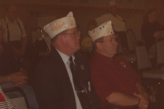 AMVETS Convention 05 029