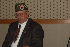 AMVETS Convention 05 034