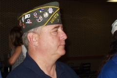 AMVETS Convention 05 037