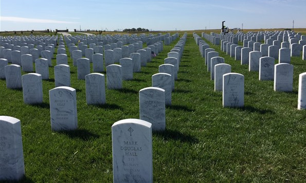 omaha-national-veterans-cemetery-6