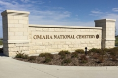 omaha-national-veterans-cemetery-1