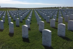 omaha-national-veterans-cemetery-7