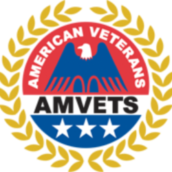 AMVETS Nebraska